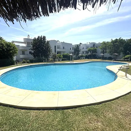 Golf, Pintores Penthouse